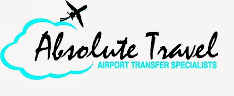 ABSOLUTE TRAVEL