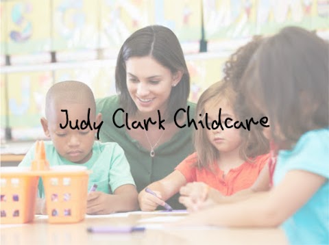 Judy Clark Childcare