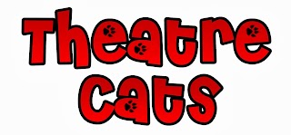 Theatre Cats Stage School