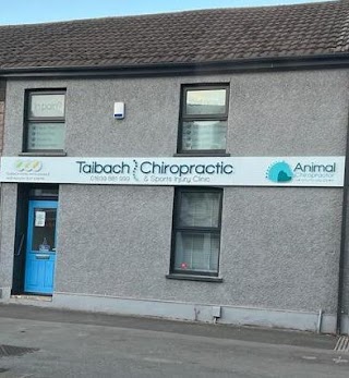 Taibach Chiropractic Clinic