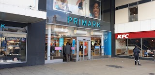 Primark