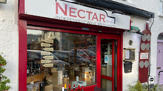 Nectar Wines Limited