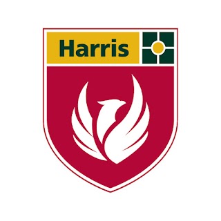 Harris Academy Rainham