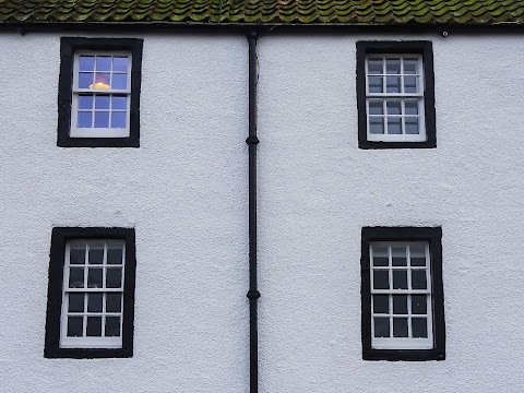 Cobble Cottage