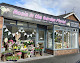 Photo of Rosie In The Garden Florist - Wellington, Telford TF1 3NR, United Kingdom