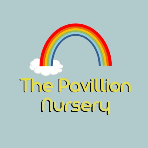 The Pavilion Nursery