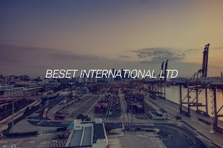 Beset International Ltd