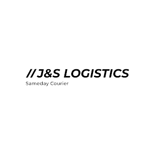 J&S Logistics Nottingham