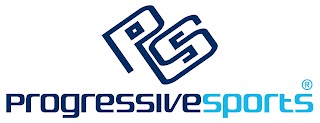 Progressive Sports South manchester