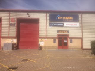 City Plumbing