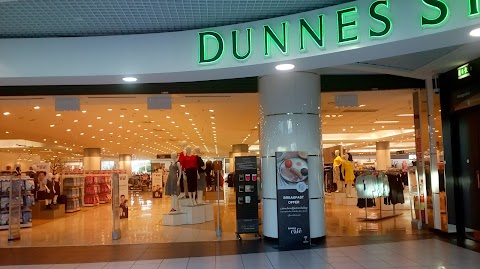 Dunnes Stores- Blanchardstown Shopping Centre