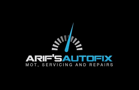 Arifs Autofix