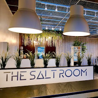 The Salt Room