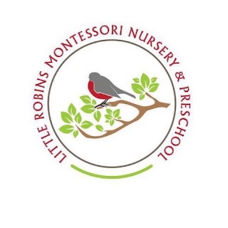 Little Robins Montessori Nursery & Tutorial Ltd -Performing Arts & Music