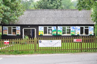 Droxford Montessori School