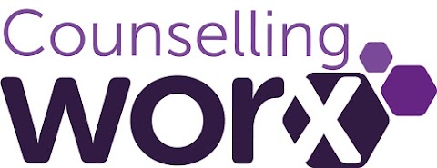 CounsellingWorx