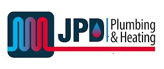 JPD Plumbing & Heating