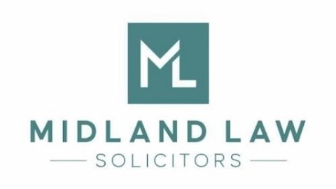 Midland Law