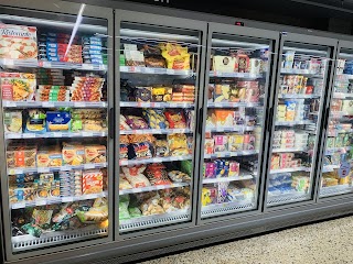 Co-op Food - Swinnow Lane