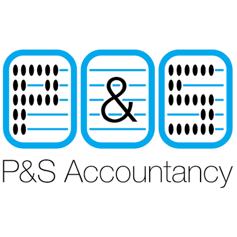 P & S Accountancy