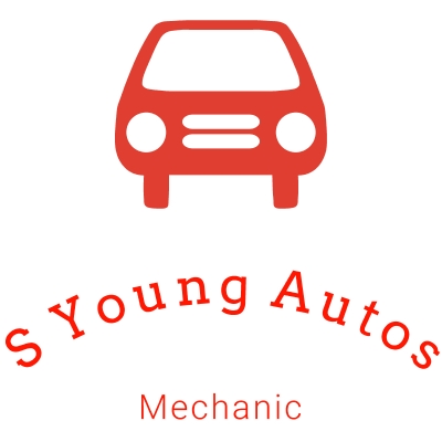 S Young Autos