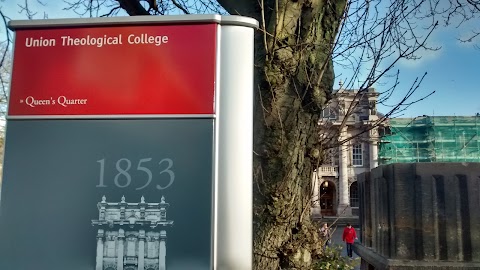 Union Theological College