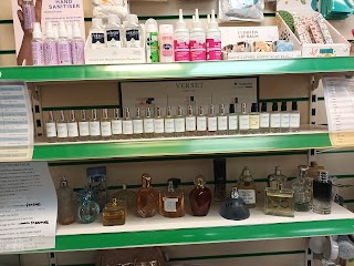 Martin Davies Chemist - Alphega Pharmacy