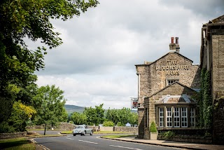 The Devonshire Arms Hotel & Spa