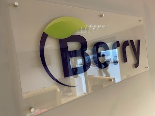 Berry Support Solutions