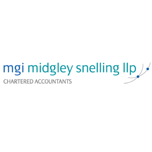 MGI Midgley Snelling LLP