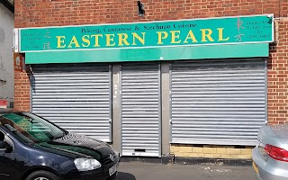 Eastern Pearl Shepperton