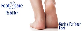 The Foot Care Group - Redditch