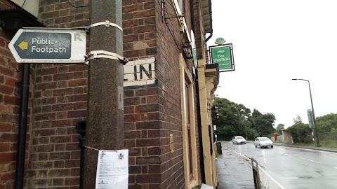 The Station Pub