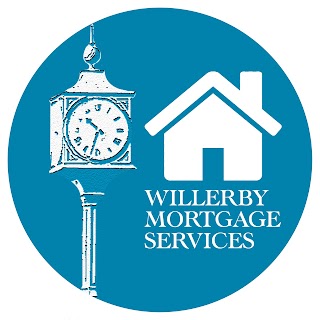 Willerby Mortgage Services