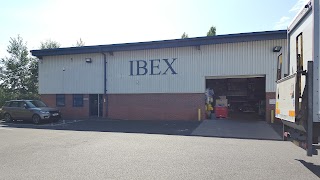 Ibex Worldwide