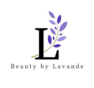 Beauty by Lavande