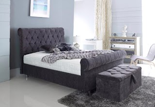 WWW.Dreamzfurniture.uk