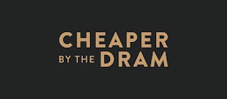 Cheaper By The Dram