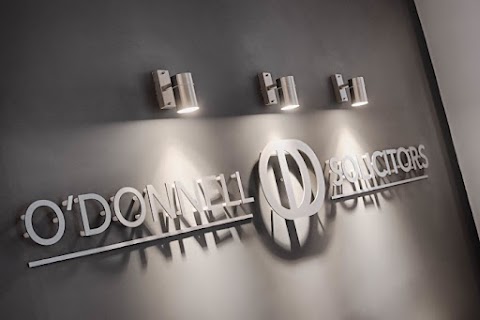 O'Donnell Solicitors