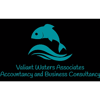 Valiant Waters Associates