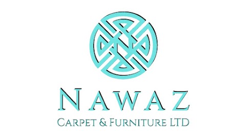 Nawaz Carpet & Furniture