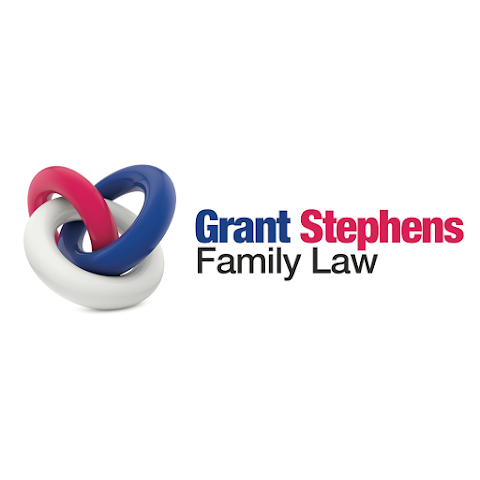 Grant Stephens Family Law