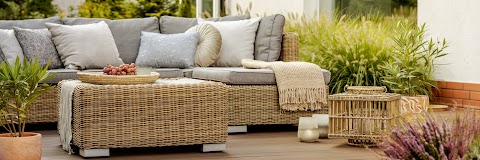 Abreo Home & Garden Furniture