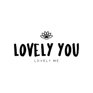 Lovely You Lovely Me