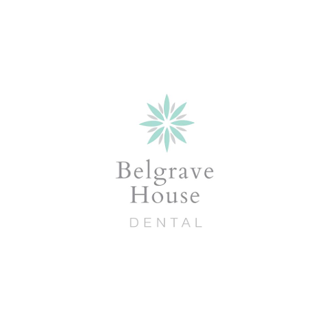 Belgrave House Dental Practice