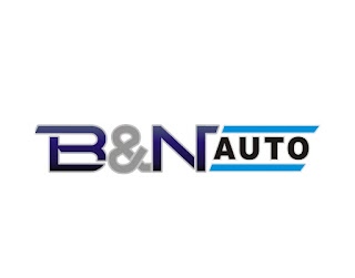 B&N Auto