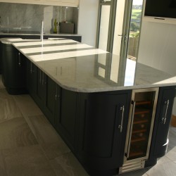 Innovations - Kitchen Showroom Stoke - Kitchens Stoke