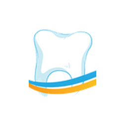 Dagenham Aspire Dental Care - NHS Dentist Dagenam