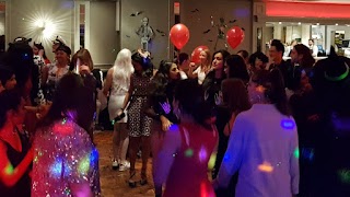 Triple M Events - DJ, Photo Booth & Candy Cart Hire