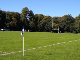 Leek Rugby Club